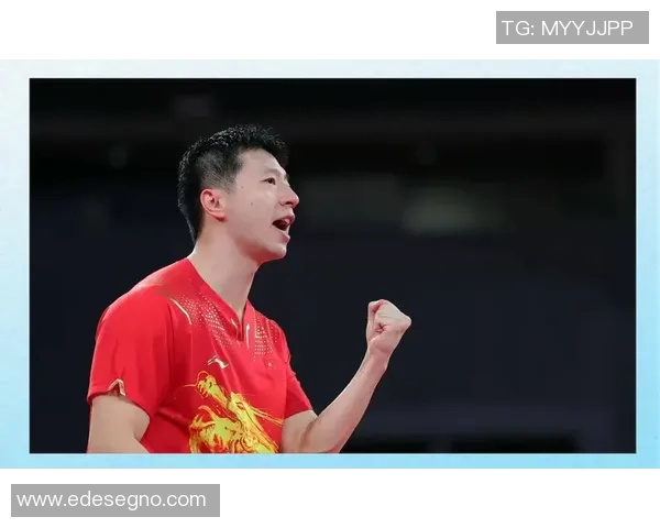 乒乓球盛宴：深入解析深圳乒乓球队员的独特技能与训练秘诀