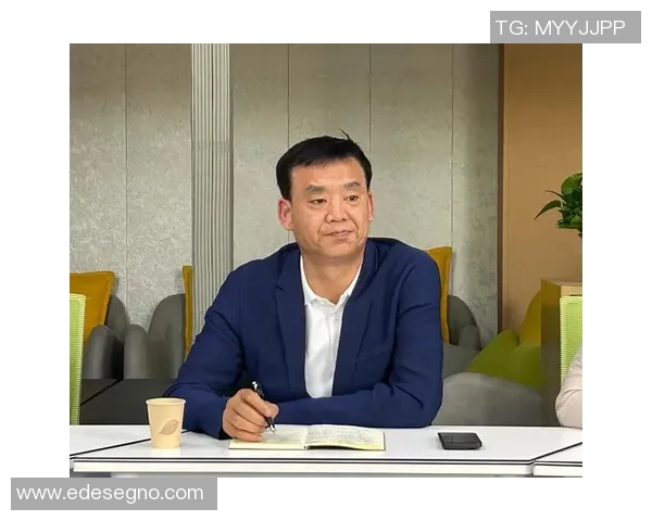 南京排球队与深圳排球队赛后复盘团队协作的成功与不足分析