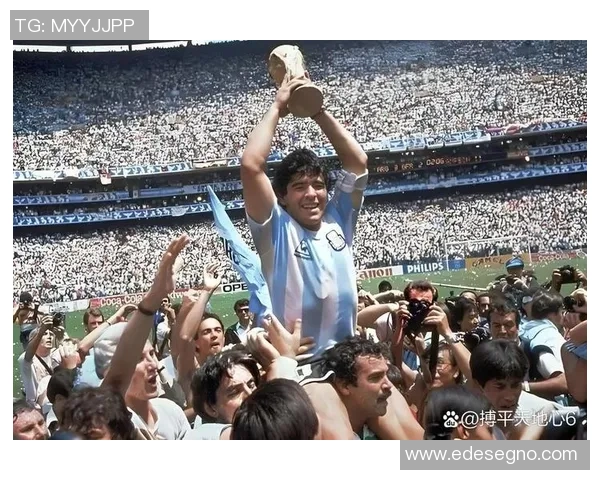 全球最强足球明星前十榜单揭晓谁将成为足球历史的传奇巨星