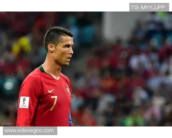 全球足球明星最新排名榜揭晓谁将登顶成为最佳球员之争的焦点