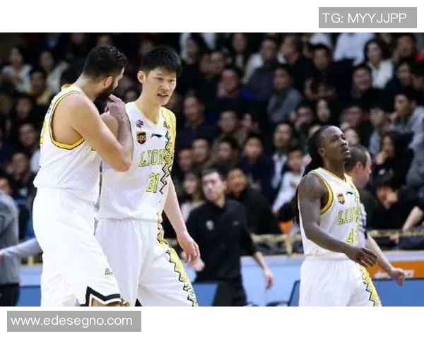 北京网球队以88分稳居大师赛积分榜首位展现强劲实力