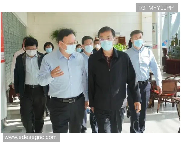 刘强专访：从草根到职业球员的足球人生与心路历程回顾