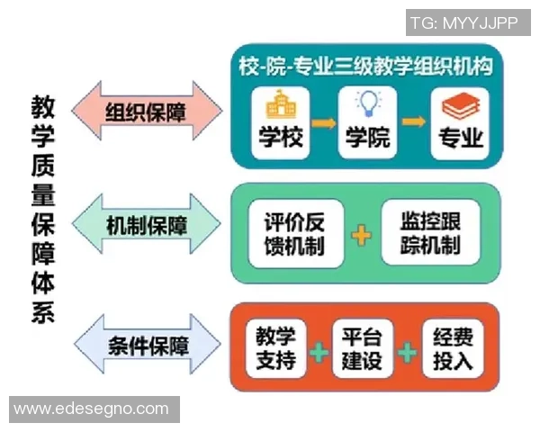 北京羽毛球队包夹战术分析及其成效评估