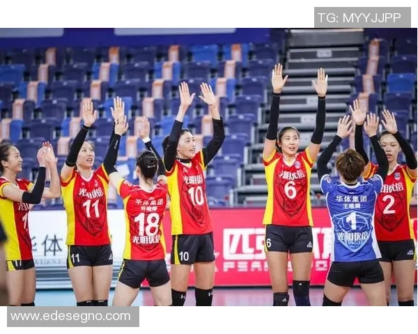 南京排球队荣登排球配合排行榜第一名展现团队实力与默契