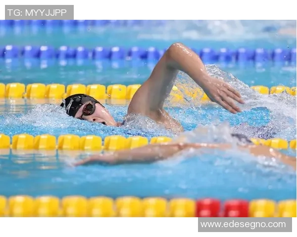 全运会特别报道：深圳篮球队如何逆袭夺冠实现梦想之旅