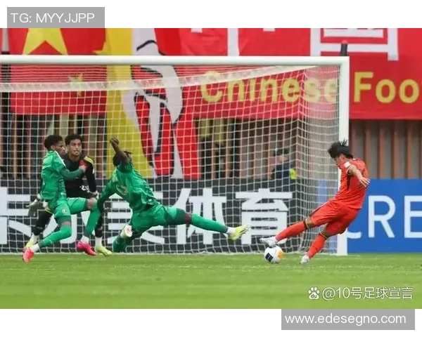 北京足球队在邀请赛中的实力展现与未来发展潜力分析