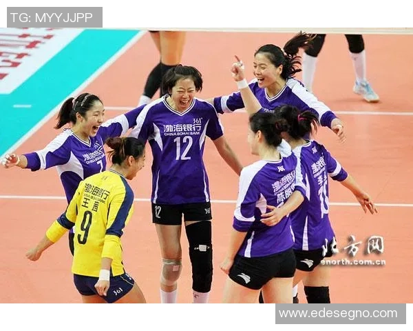 北京排球队的节奏变化对比赛表现的深远影响与反思