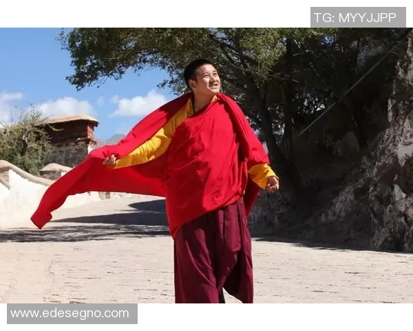 从贫困少年到绿茵场上的璀璨明星他用努力书写传奇人生