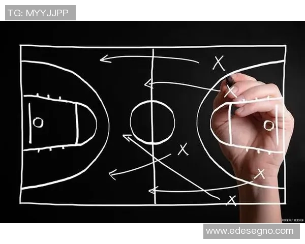 南京篮球队的快速转换战术分析与得失总结