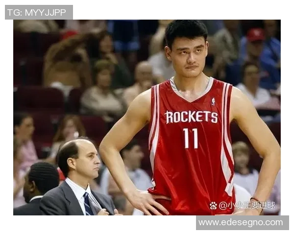 专访李娜揭秘乒乓球成功背后的训练与心态秘诀