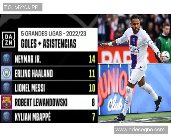 南京网球队强势领跑城市联赛积分榜63分稳居第一引关注