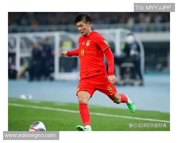 中国10号足球明星的传奇之路与未来发展展望