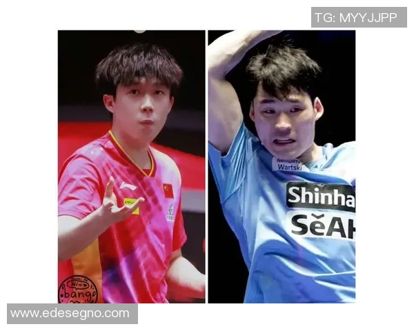 南京乒乓球队在世界杯预选赛中的精彩表现与力量分析