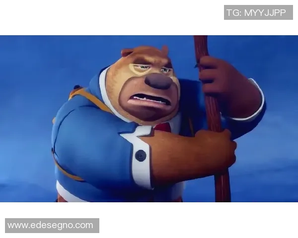 巴熊究竟是谁他与哪位足球明星有着怎样的传奇故事