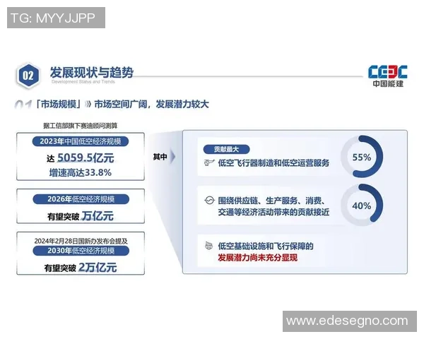 广州乒乓球队转型之路的挑战与机遇全景解析