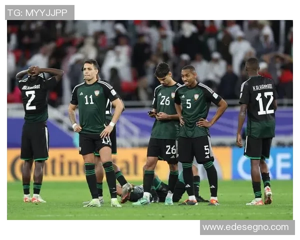 塔吉克少年足球明星的成长故事与名字背后的意义探索