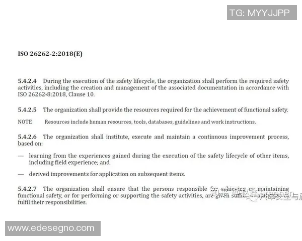 广州排球队的耐力训练与比赛表现的深度探讨与分析