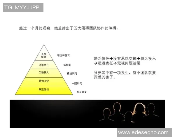 南京足球队在世锦赛中的团队协作表现分析与点评