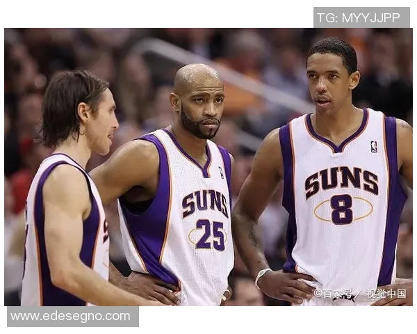 广州篮球队速度对比独家解析探讨球队战术与运动员表现的关系