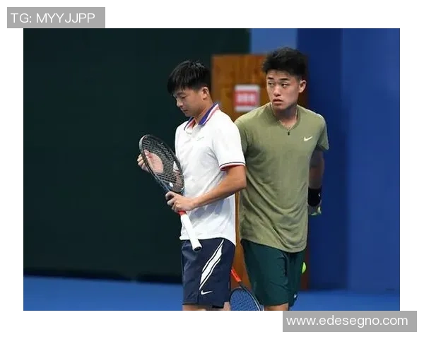 广州网球队逆袭之路洲际杯特别报道展现拼搏精神与团队力量