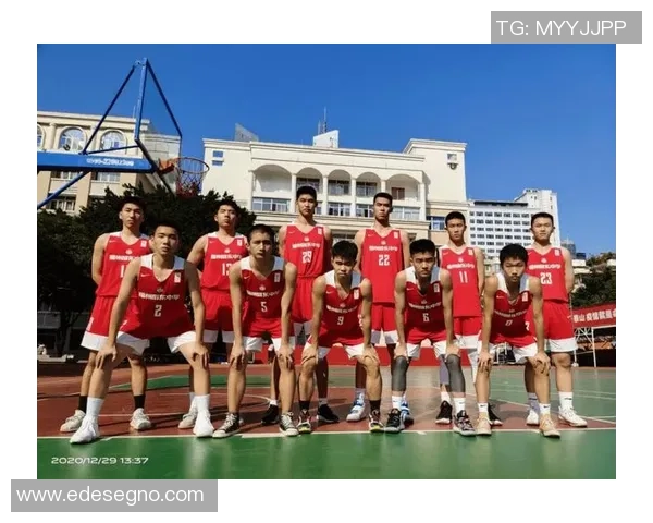 武汉篮球队在全国耐力排行榜中荣登第九名展现出强大实力与潜力