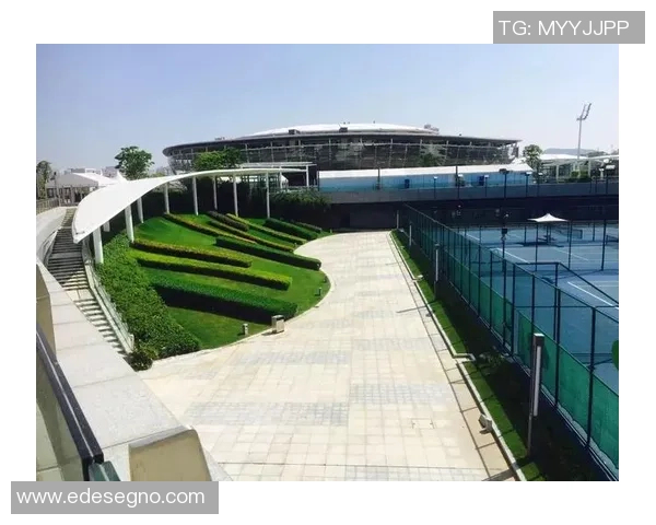 西安网球队迎来新篇章：从传统到现代的全面转型之路