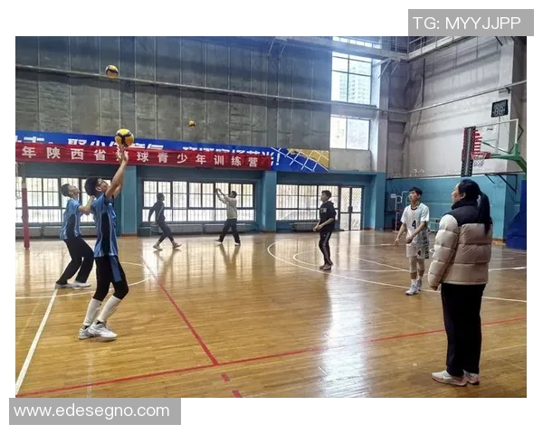 西安排球队盯防策略分析及其在比赛中的成效与不足