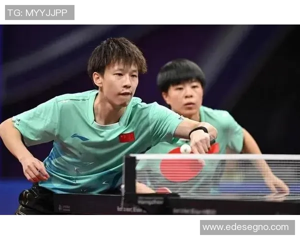 西安足球队逆袭之路：从低谷到巅峰的精彩历程与奋斗精神