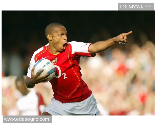 足球巨星精彩瞬间集锦展现激情与荣耀的完美时刻