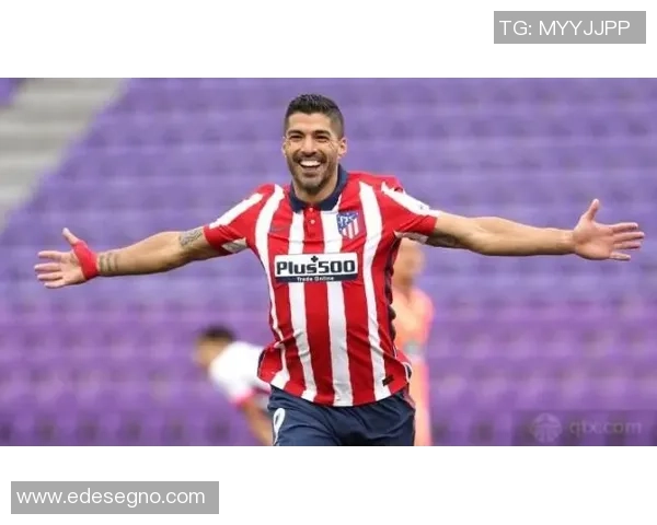 足球明星发型全解析从经典到时尚的多样选择与风格展示