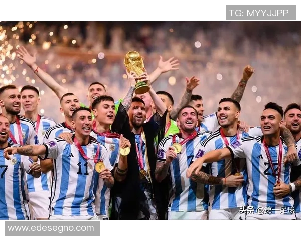 足球明星大腿魅力全景展示让你领略不同风格与力量的完美结合