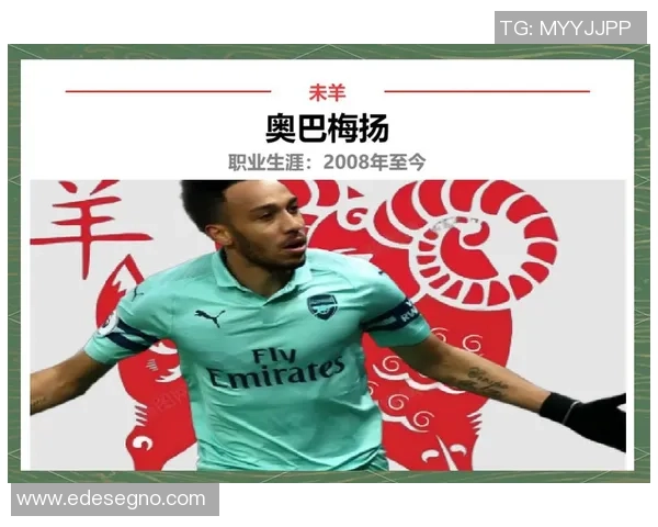 足球明星生肖全解析及其背后的故事与成就分享