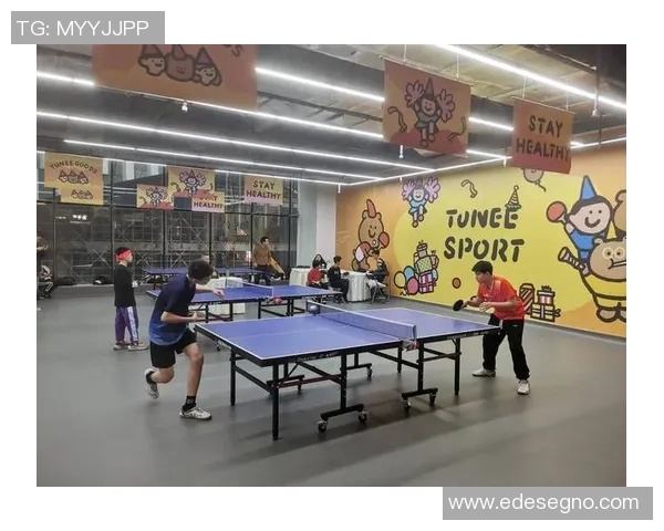 重庆乒乓球队战术实力强劲荣登全国乒乓球战术排行榜第十名