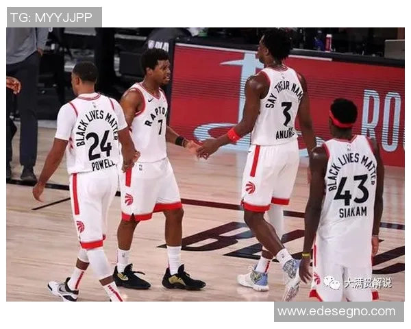 重庆篮球队状态分析与大满贯点评的深度解读