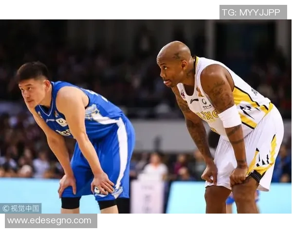 陈磊排球生涯回顾与展望对话分享运动员成长与挑战