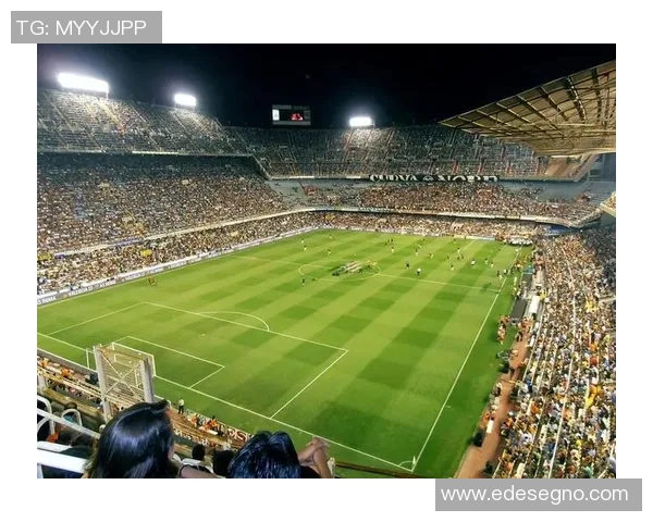 97年足球明星赛回顾：激情四溢的绿茵场上那些难忘的瞬间与传奇球星