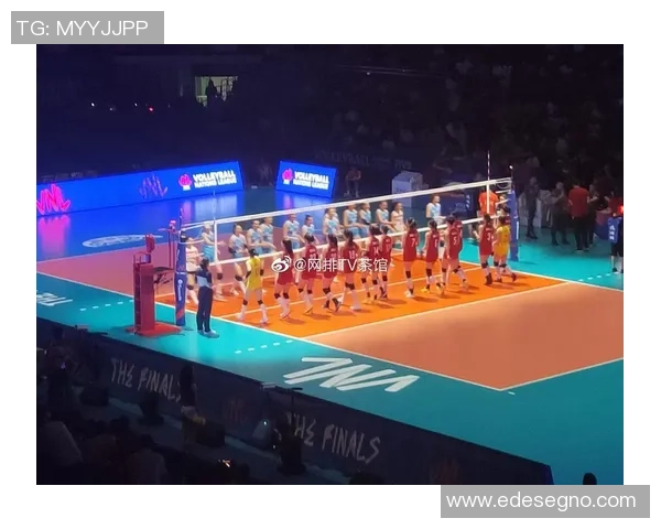 南京排球队与上海排球队技术对比赛后分析与总结