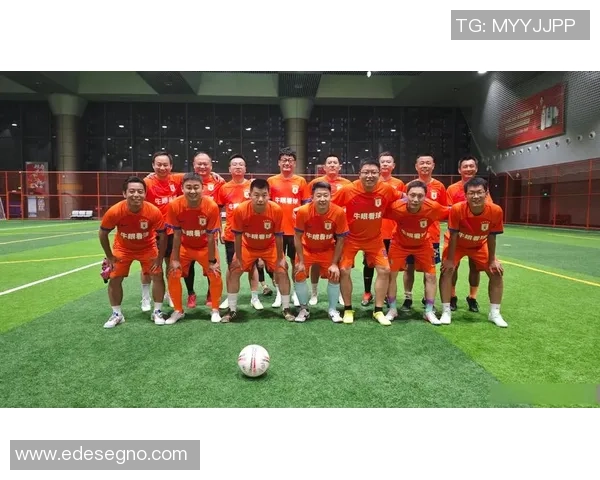 南京足球队在世锦赛中的个人能力表现分析与点评