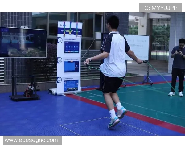 南京网球队个人能力提升之路热议网球运动的变革与发展