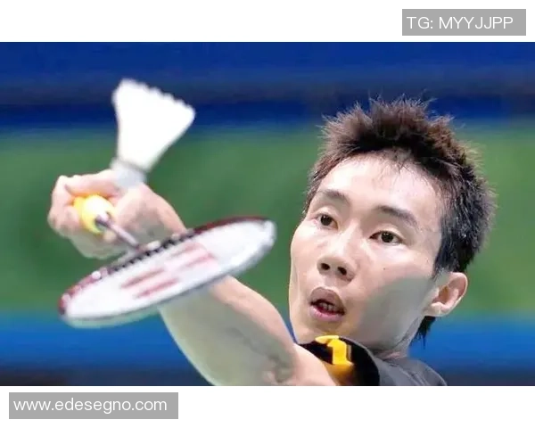 周敏专访：从青涩球员到羽毛球传奇的成长之路回顾