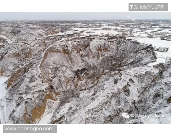 庆阳足球明星全景展示及详细资料汇总图片合集 庆阳足球明星全景展示及详细资料汇总图片合集
