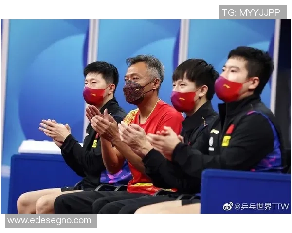 成都乒乓球队在冠军赛积分榜上以63分稳居第一名展现强大实力 成都乒乓球队在冠军赛积分榜上以63分稳居第一名展现强大实力