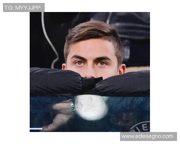 揭开足球界神秘面纱那些鲜为人知的足球明星名字大揭秘 揭开足球界神秘面纱那些鲜为人知的足球明星名字大揭秘