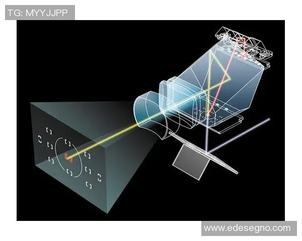 杭州排球队战术解析与竞技策略的深度探讨