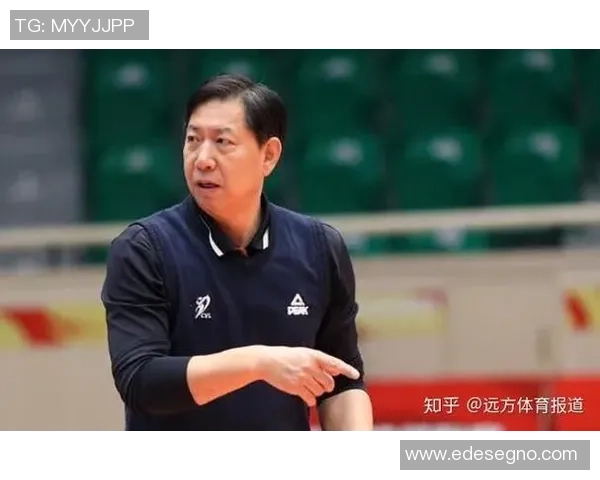 李丽专访：从排球新星到传奇教练的心路历程回顾