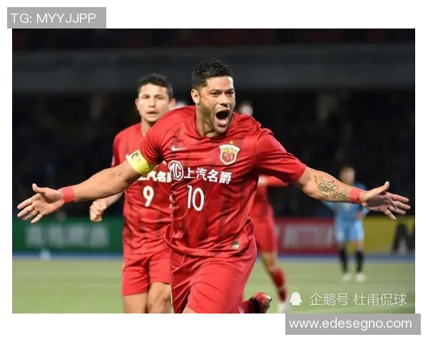 欧洲足球明星私生活揭秘出轨事件全记录视频合集 欧洲足球明星私生活揭秘出轨事件全记录视频合集