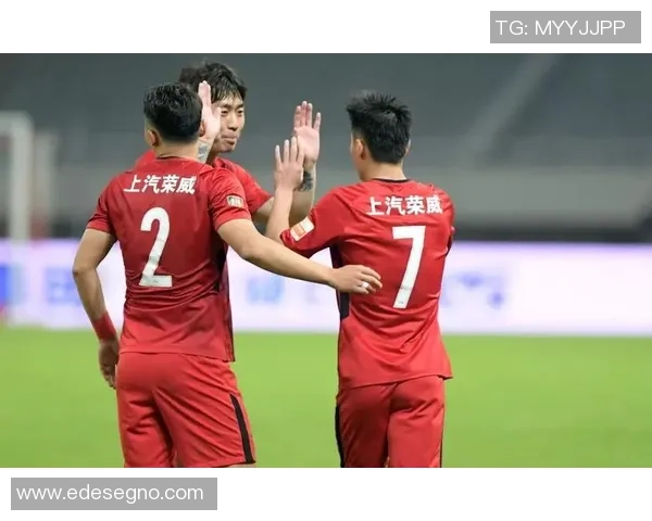 武汉羽毛球队以98分领跑精英赛积分榜展现强劲实力 武汉羽毛球队以98分领跑精英赛积分榜展现强劲实力