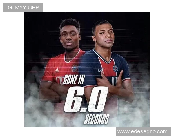 武汉篮球队与上海篮球队速度对决赛后分析与战术总结