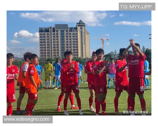 西安排球队在钻石联赛积分榜上以72分稳居第一名表现出色