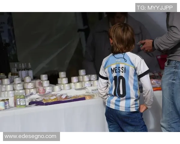 脑子有病的足球明星们的奇葩行为与离奇故事揭秘